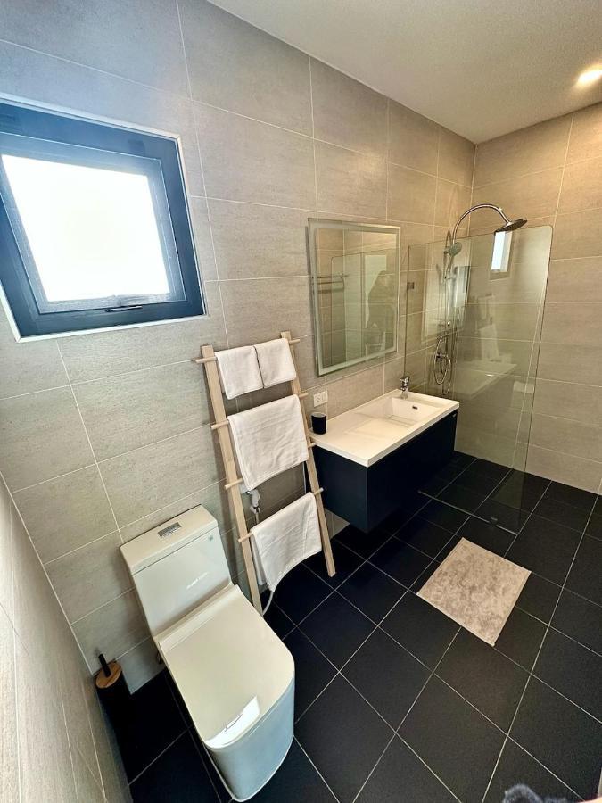 Blossom Villa - Lamai, Koh Samui - Entire Villa Ban Thung  Eksteriør bilde